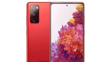 Samsung Galaxy S20 Fan Edition Özellikleri Ortaya Çıktı