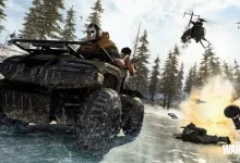 Call of Duty: Warzone’daki Hile Sorunu Gittikçe Kötüleşiyor