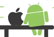 Dünya Genelinde Android-iOS Kullanım Oranları Açıklandı