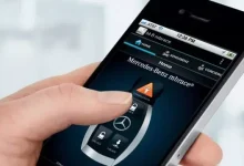 Mercedes Uygulamasında Yanlış Kişilerin Bilgileri Gözüküyor