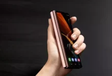 Tüm Katlanabilir Telefonlar, Fiyatları ve Özellikleri