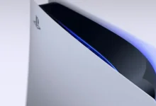 Epic Games: PlayStation 5 Sistem Tasarımı Bir Başyapıt