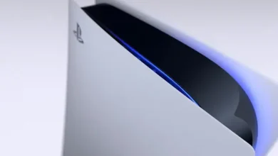 Epic Games: PlayStation 5 Sistem Tasarımı Bir Başyapıt
