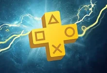 Sony, PlayStation Plus Temmuz 2020 Oyunlarını Açıkladı