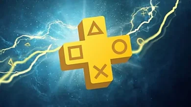 Sony, PlayStation Plus Temmuz 2020 Oyunlarını Açıkladı