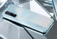 Realme 7 ve Realme 7 Pro Tanıtıldı: İşte Özellikleri