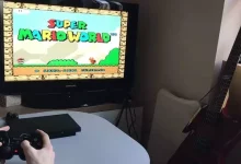 PS2'de Tüm Kopya Oyunları Oynamayı Sağlayan Yöntem