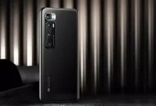 AnTuTu, En Güçlü Android Telefonları Açıkladı - Ağustos 2020