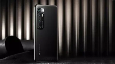 AnTuTu, En Güçlü Android Telefonları Açıkladı - Ağustos 2020