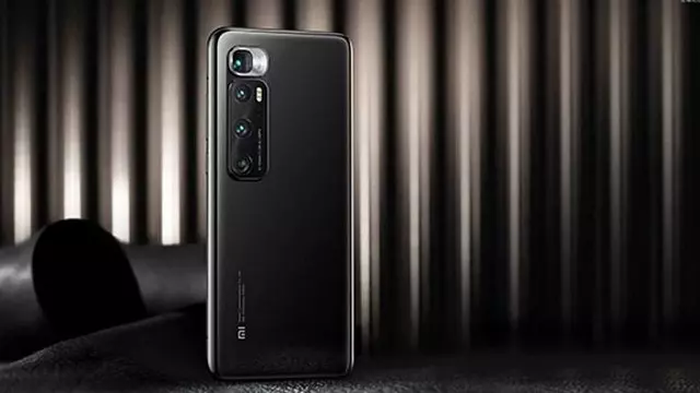 AnTuTu, En Güçlü Android Telefonları Açıkladı - Ağustos 2020