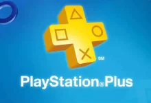 Temmuz Ayında Ücretsiz Olabilecek PlayStation Plus Oyunları