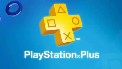 Temmuz Ayında Ücretsiz Olabilecek PlayStation Plus Oyunları