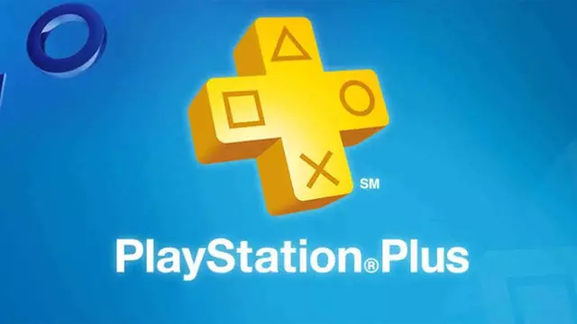 Temmuz Ayında Ücretsiz Olabilecek PlayStation Plus Oyunları