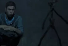 The Dark Pictures: Little Hope’un Oynanış Videosu Yayınlandı