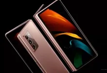 Samsung Galaxy Z Fold2 İçin 5 Tanıtım Videosu Yayınlandı