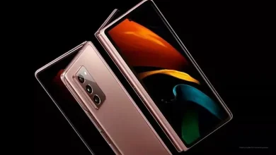 Samsung Galaxy Z Fold2 İçin 5 Tanıtım Videosu Yayınlandı