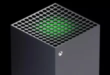 Lockhart, Xbox Series X’le Aynı Hızda İşlemciye Sahip Olacak