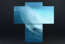 LG, Çift Ekranlı Telefonu Wing'in Çıkış Tarihini Açıkladı