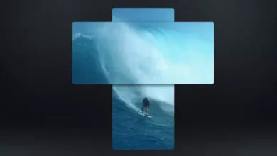 LG, Çift Ekranlı Telefonu Wing'in Çıkış Tarihini Açıkladı