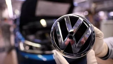 Türkiye Ticaret Bakanlığı'ndan Volkswagen Hakkında Açıklama