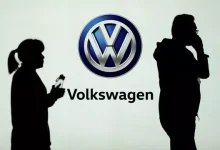 Ertelenen Volkswagen Fabrikasına Bir Ülke Daha Talip Oldu