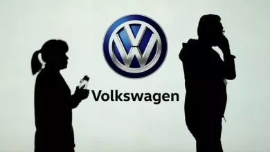 Ertelenen Volkswagen Fabrikasına Bir Ülke Daha Talip Oldu