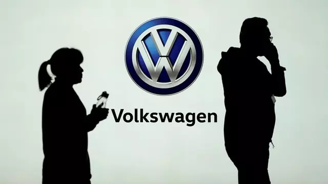 Ertelenen Volkswagen Fabrikasına Bir Ülke Daha Talip Oldu