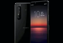 Sony de Telefonlarına 3 Yıl Güncelleme Verecek