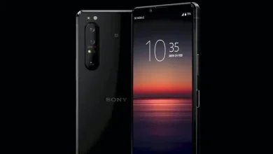 Sony de Telefonlarına 3 Yıl Güncelleme Verecek