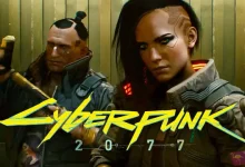Cyberpunk 2077 İçin 25 Dakikalık Oynanış Videosu Yayınlandı