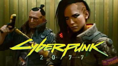 Cyberpunk 2077 İçin 25 Dakikalık Oynanış Videosu Yayınlandı