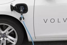 Volvo, 2025'e Kadar Her Yıl Elektrikli Otomobil Üretecek