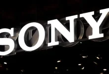 Sony, PS5 İçin Yeni Bir Özelliğin Patentini Aldı
