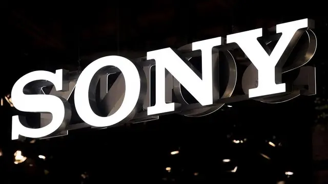 Sony, PS5 İçin Yeni Bir Özelliğin Patentini Aldı