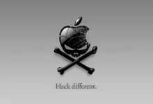 iPhone (iOS) Jailbreak Nedir, Nasıl Atılır?