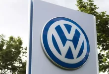 Bulgaristan'dan Volkswagen Fabrikası İçin Yeni Hamle