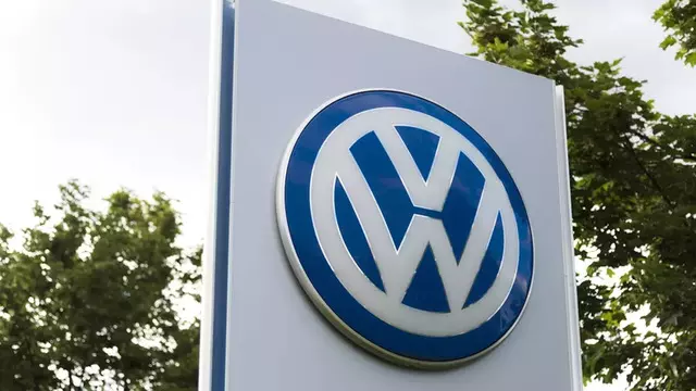 Bulgaristan'dan Volkswagen Fabrikası İçin Yeni Hamle