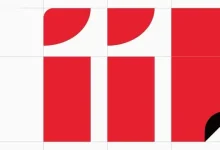 OnePlus, OxygenOS 11'in Neden One UI'a Benzediğini Açıkladı