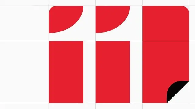 OnePlus, OxygenOS 11'in Neden One UI'a Benzediğini Açıkladı