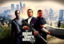 Elon Musk'ın Yeni Hedefleri Rockstar Games ve GTA V Oldu