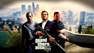Elon Musk'ın Yeni Hedefleri Rockstar Games ve GTA V Oldu