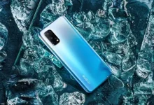 Realme X7 ve Realme X7 Pro Tanıtıldı: İşte Özellikleri