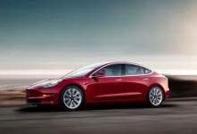 Tesla'nın, BMW ve Mercedes'i Kara Kara Düşündüren Başarısı