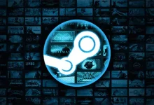 Steam Nedir, Nasıl Kullanılır, Nasıl Oyun Alınır?