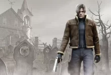 Resident Evil 4 Remake, Büyük Değişikliklerle Gelecek