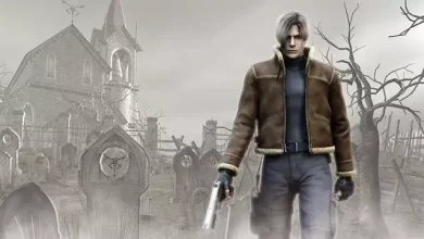 Resident Evil 4 Remake, Büyük Değişikliklerle Gelecek