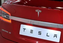 Elon Musk'tan Tesla Pickup Hakkında İddialı Açıklamalar