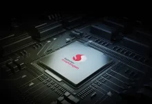 Qualcomm, Snapdragon 732G SoC'yi Duyurdu