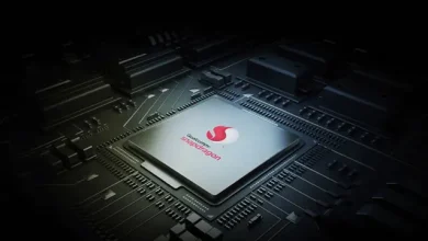 Qualcomm, Snapdragon 732G SoC'yi Duyurdu