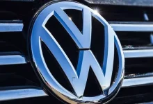 Volkswagen, Lamborghini İle Ortak Çalışabilir